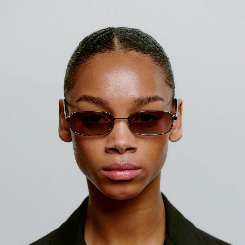Noah Sunglasses