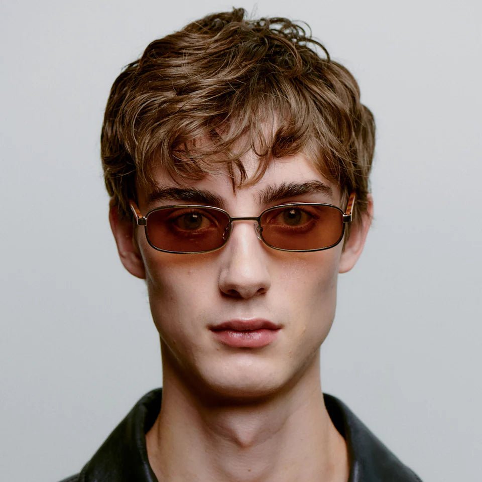 Noah Sunglasses