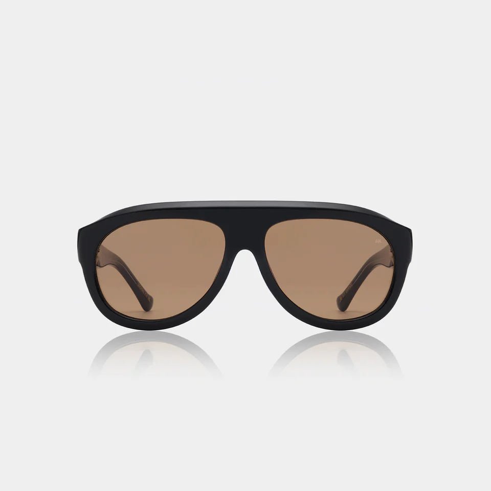 Rio-Sonnenbrille