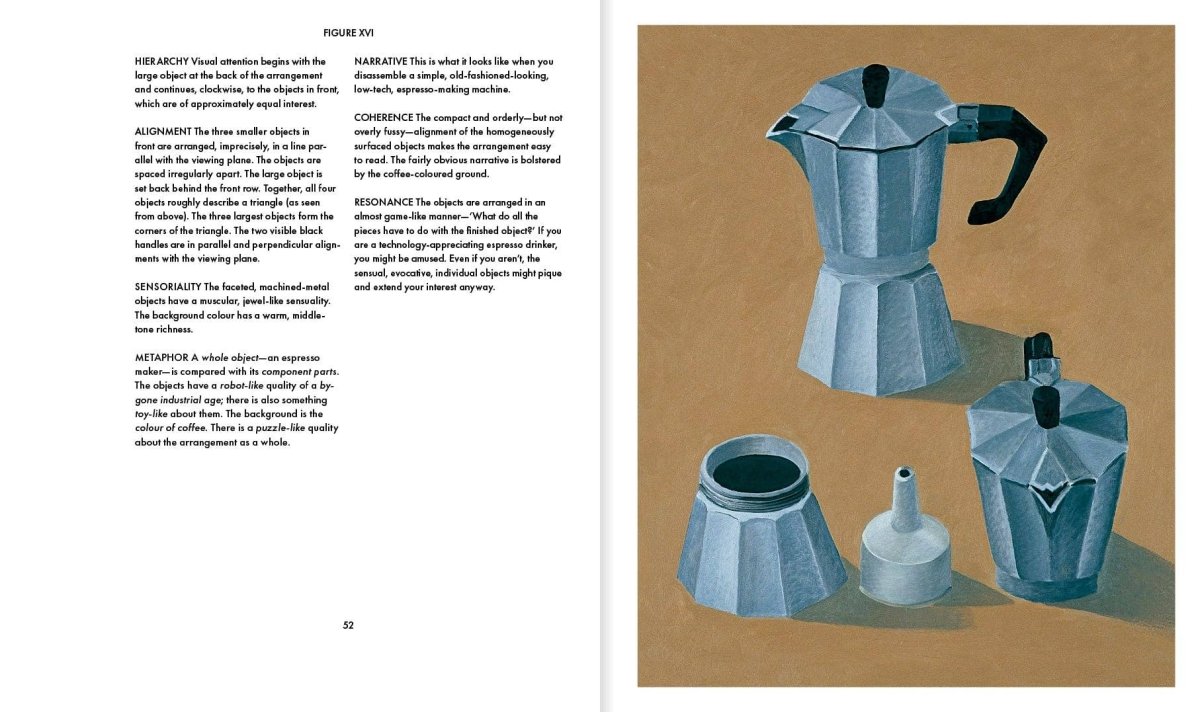 Arranging Things design book by Apartamento Publishing featuring creative layouts and interior design inspiration.