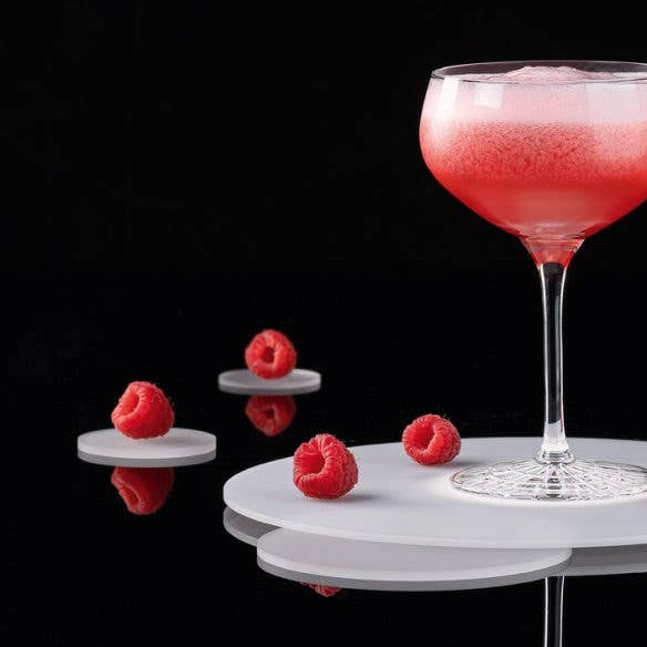 Classic Cocktails (Deutsch)