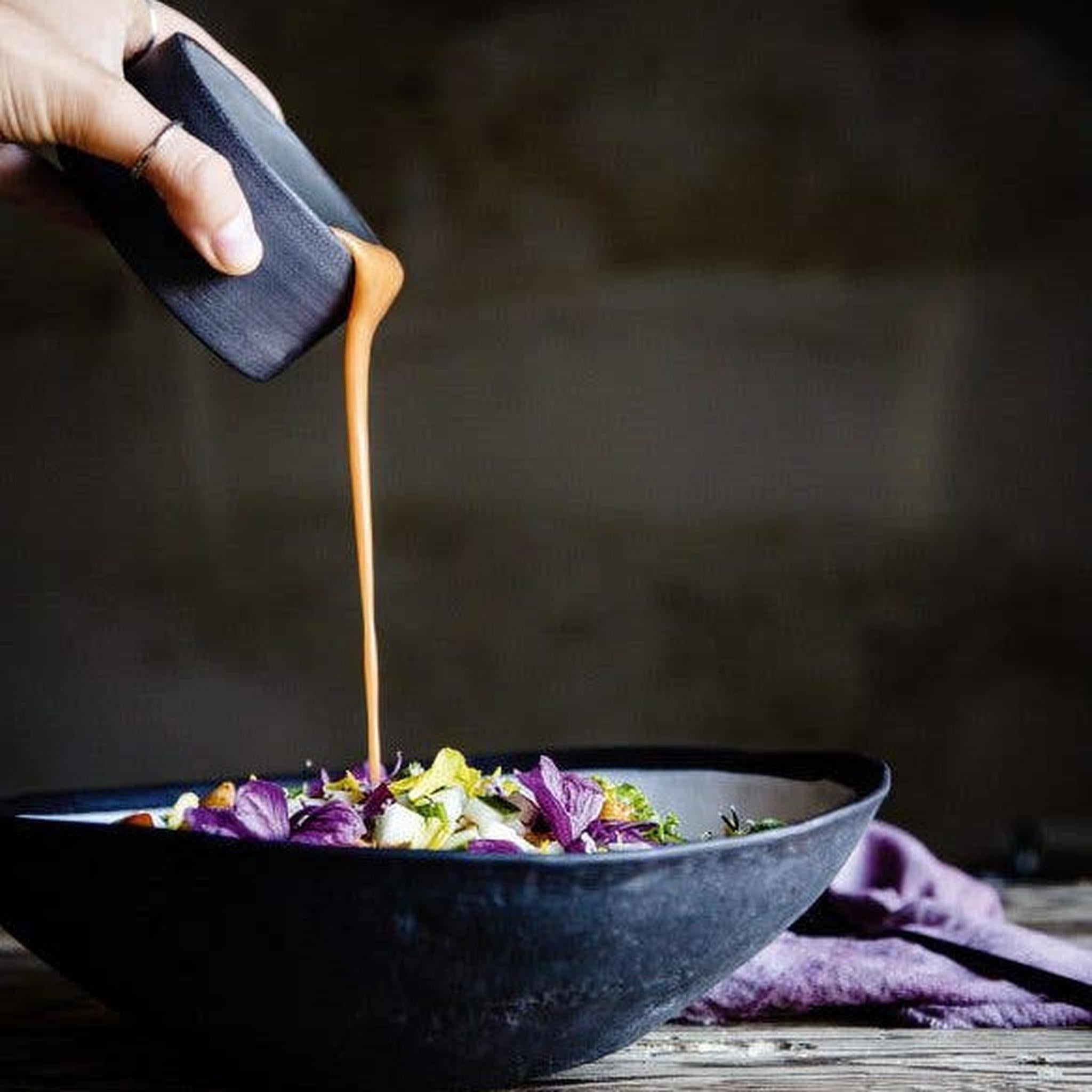 Flower Girls - German