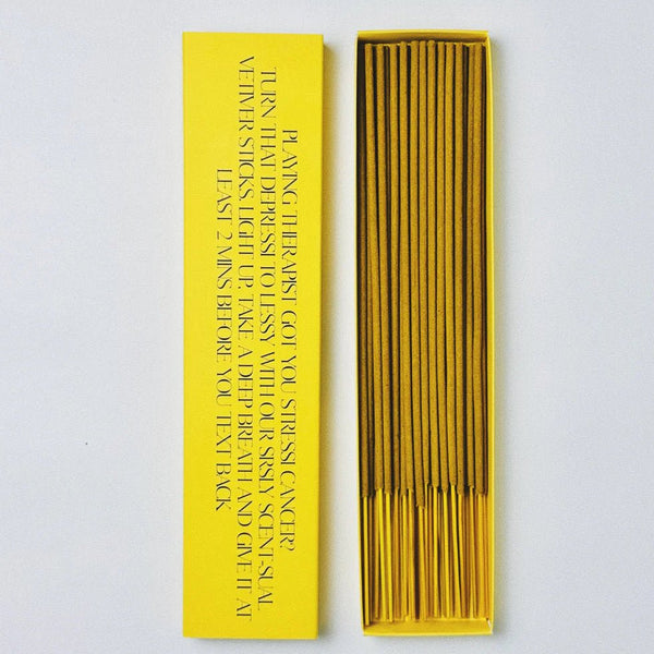 Horosmokes Incense - Cancer