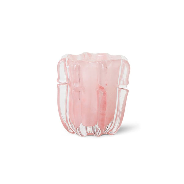 Corella Candle Holder
