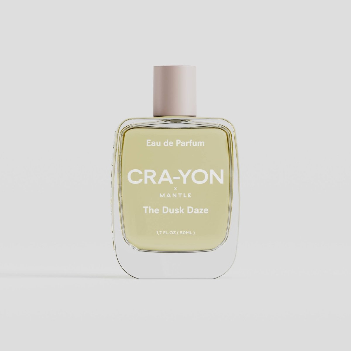 Dusk Daze, Eau de Parfum