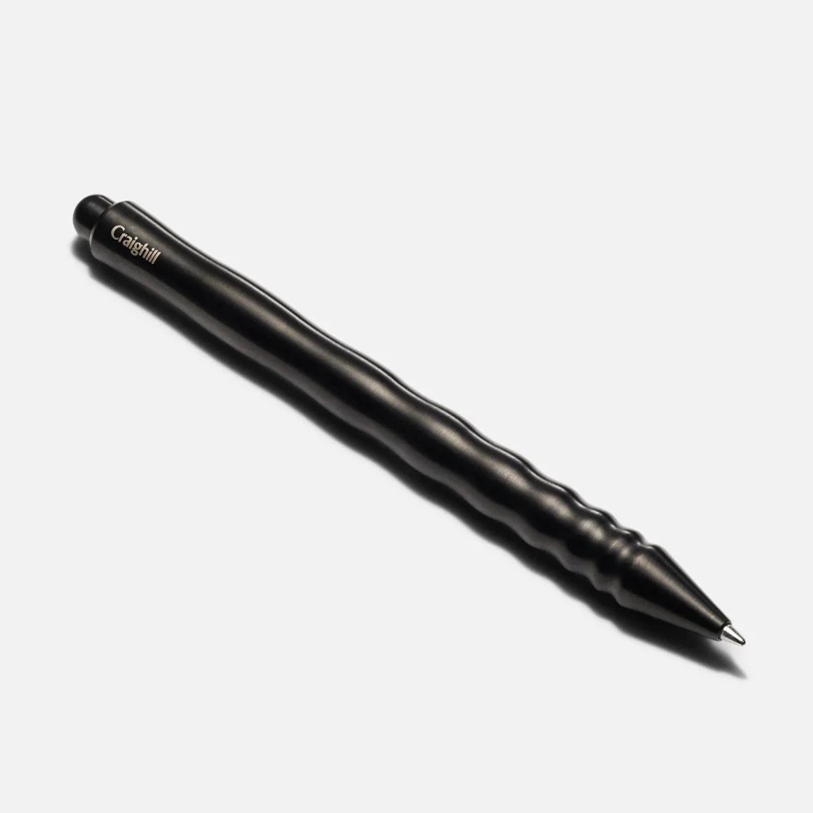Kepler Pen