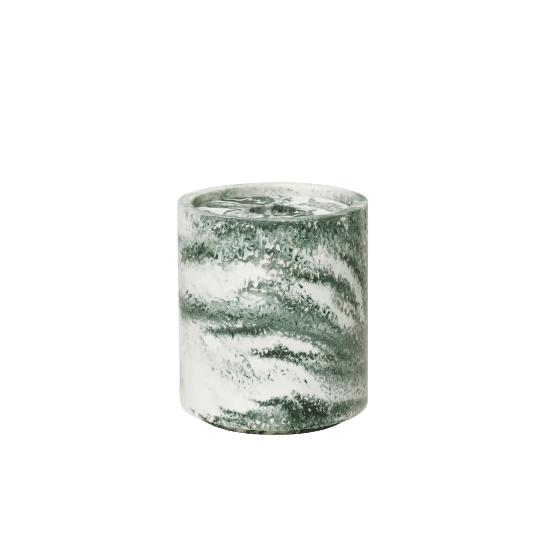 'Mist' Container