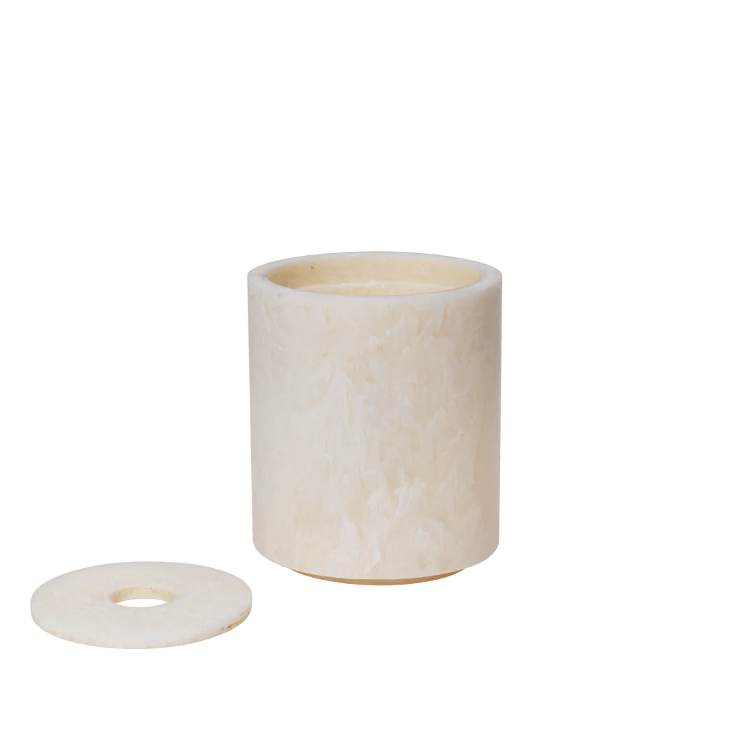 Mist Container