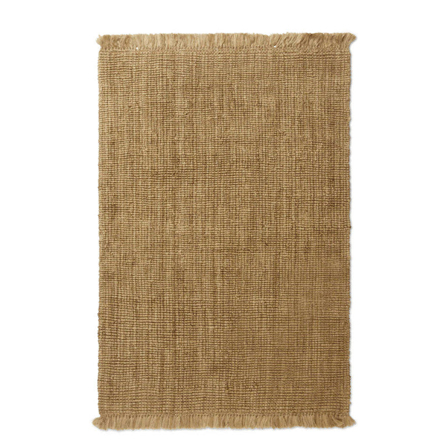 Athens Rug 140cm x 200cm