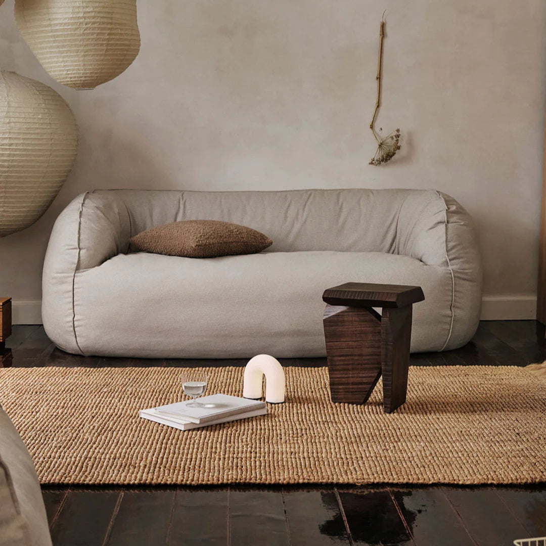 Athens Rug 140cm x 200cm