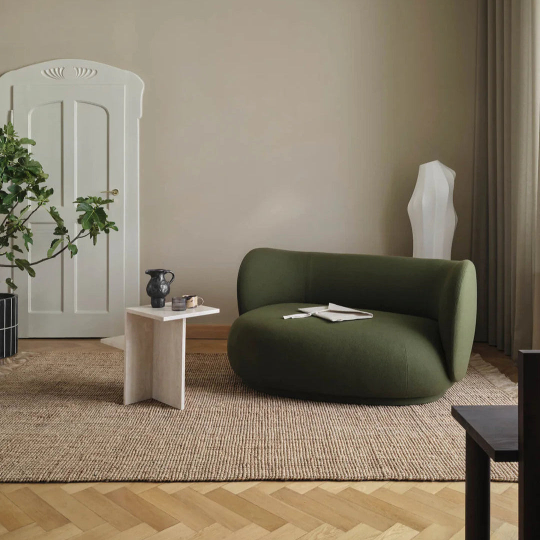 Athens Rug 140cm x 200cm