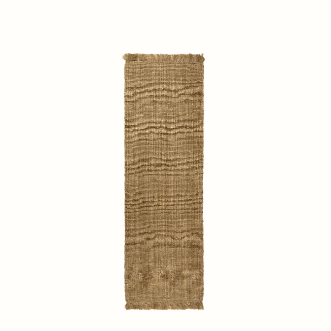 Athens Runner 80cm x 250cm