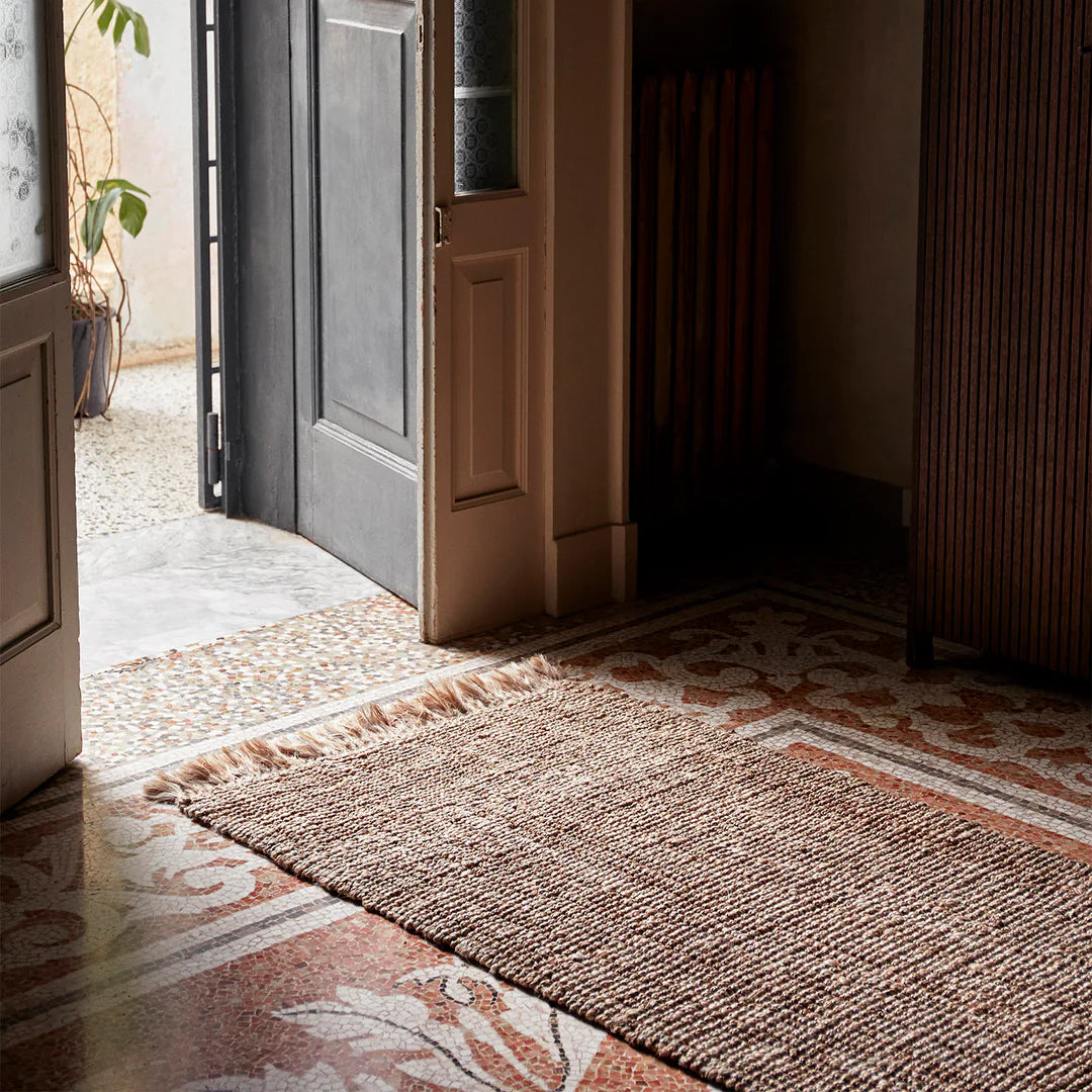 Athens Runner 80cm x 250cm