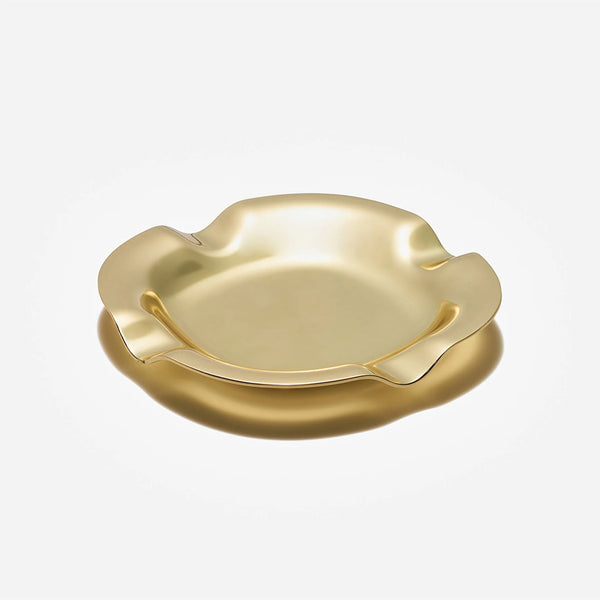 Castro Tray