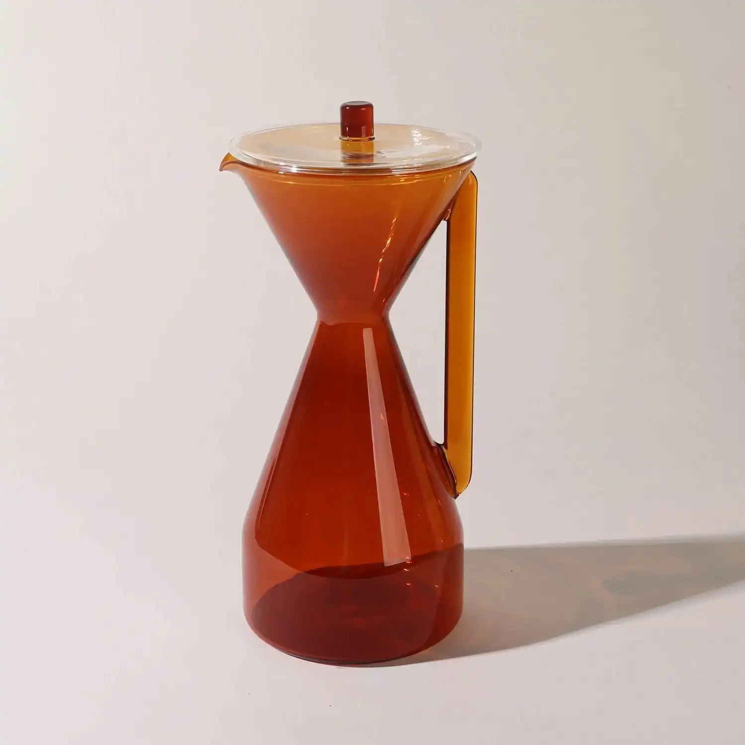 Pour-Over Karaffe