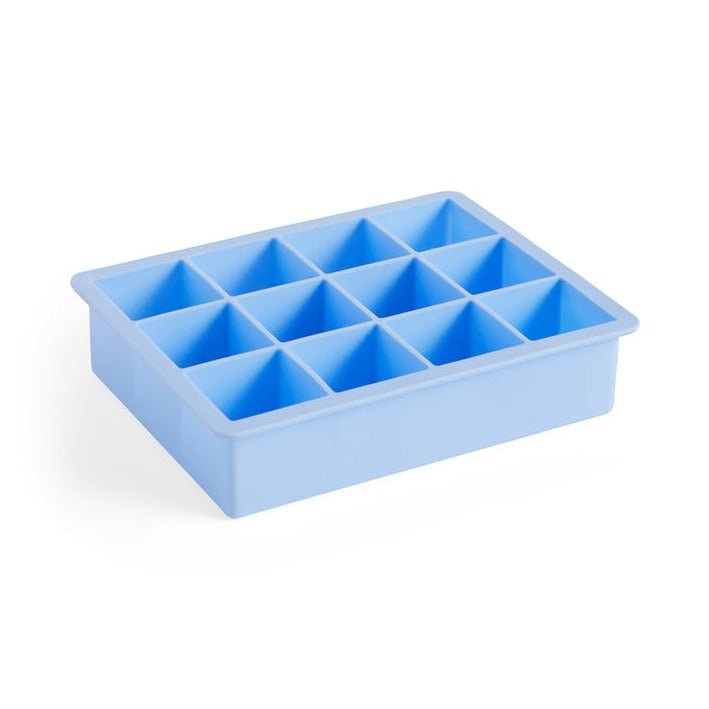 Eiswürfelbehälter