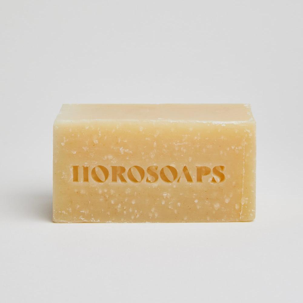 Horosoap - Löwe Seife