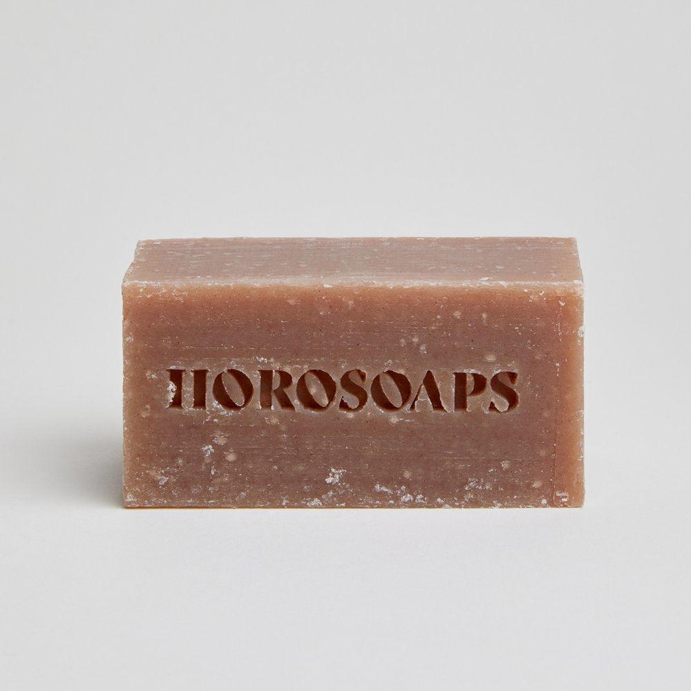 Horosoap - Fische Seife