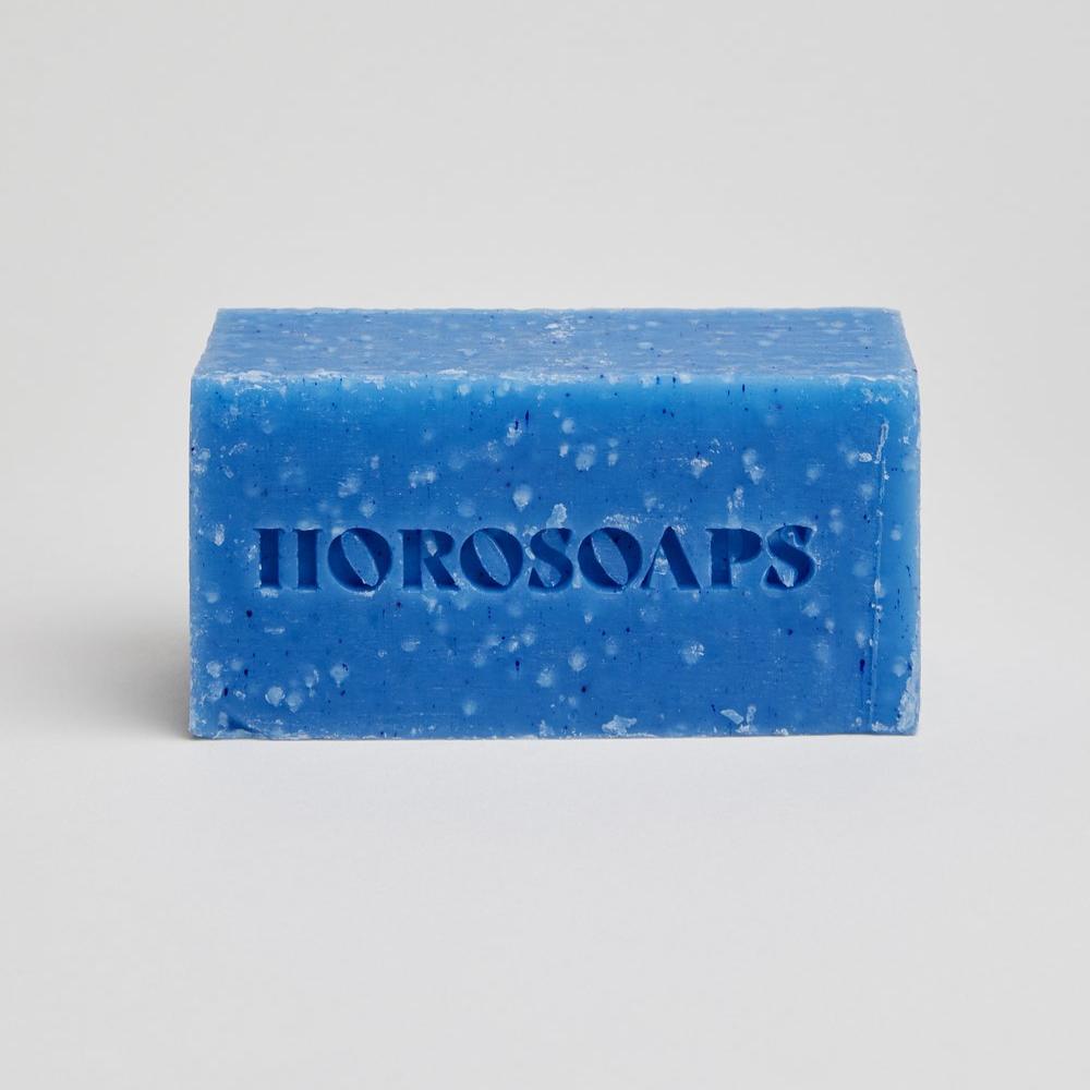 Horosoap - Schütze Seife