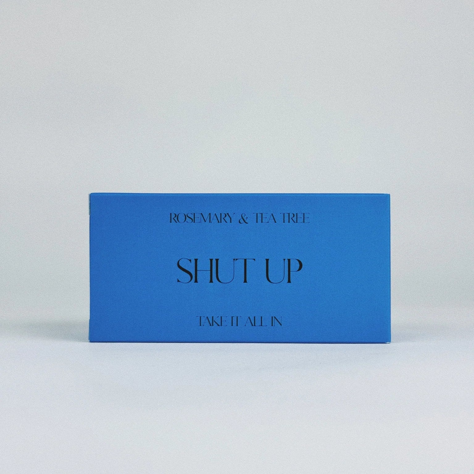 Horosoap - Schütze Seife