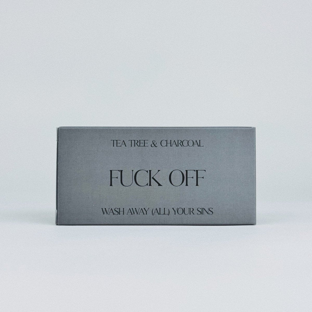 Horosoap - Skorpion Seife