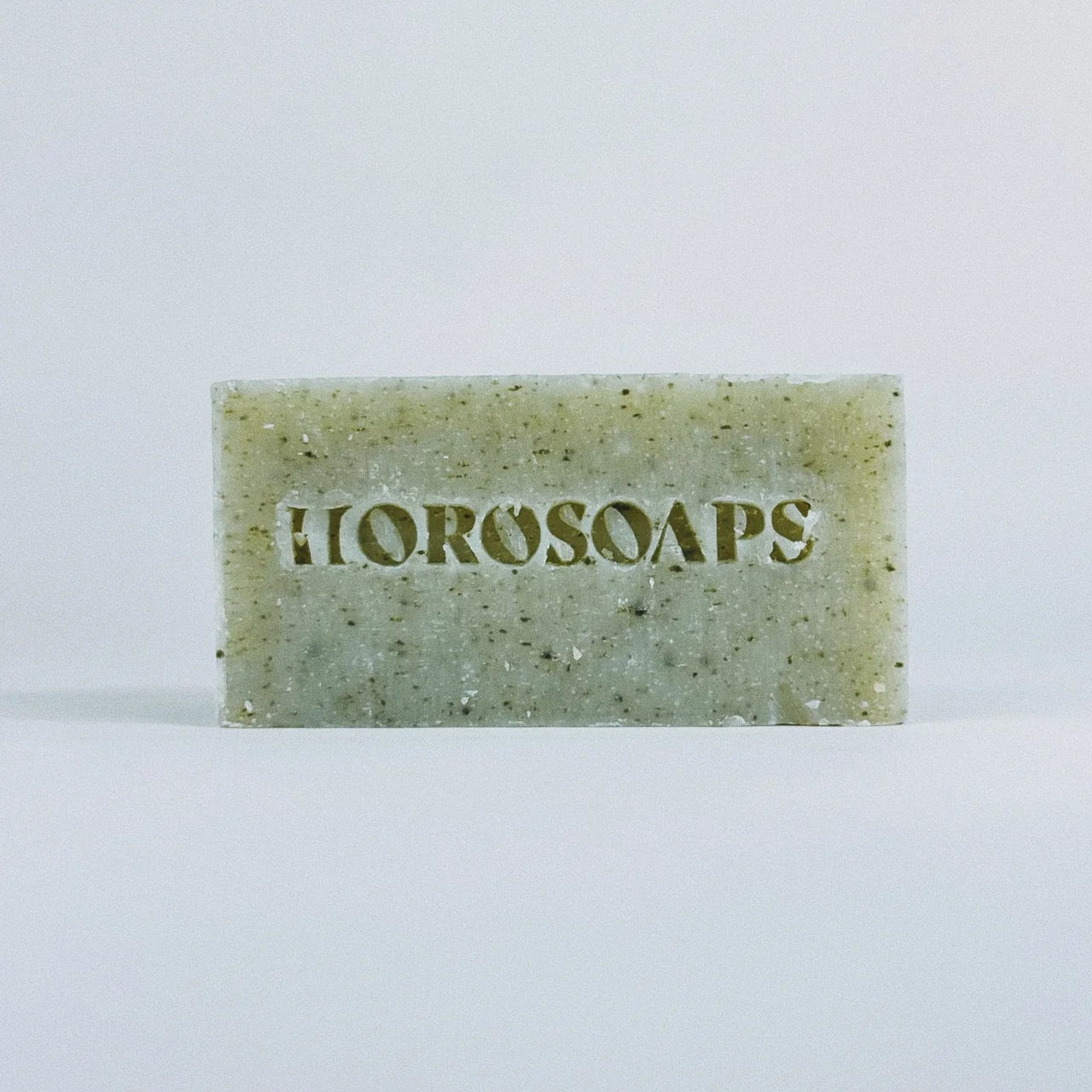 Horosoap - Stier Seife