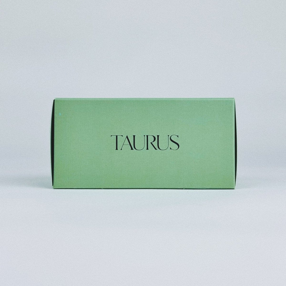 Horosoap - Stier Seife