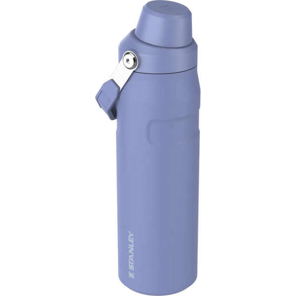 THE ICEFLOW™ FAST FLOW BOTTLE | 0.71L