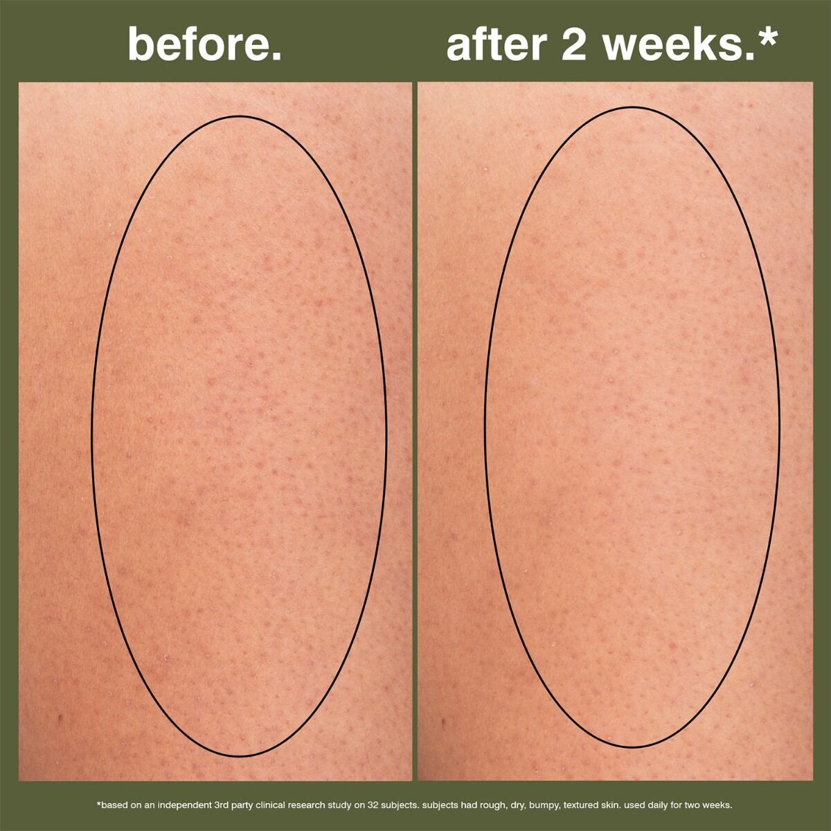 Eucalyptus Smoothing Body Gel 220ml