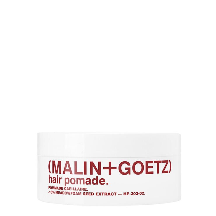 Haarpomade