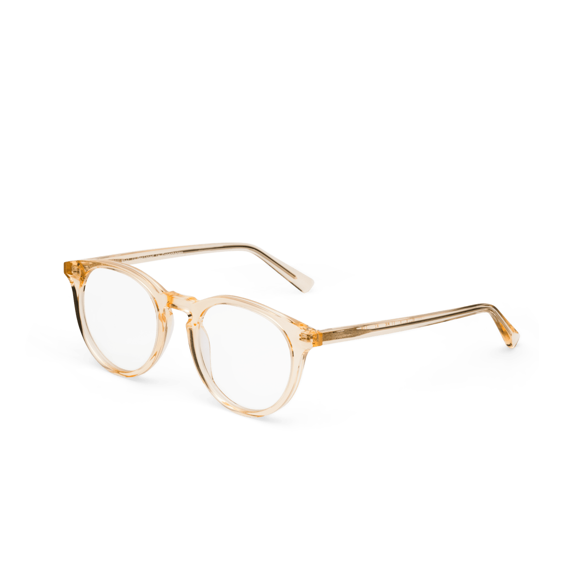 Abel - Lesebrille