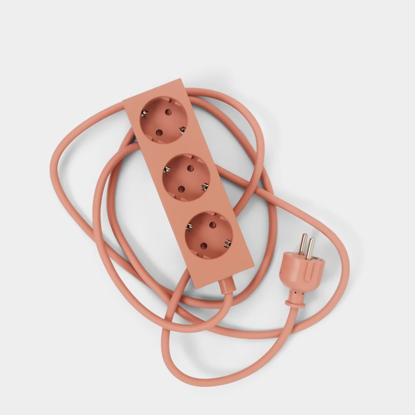 Power Bar 2m