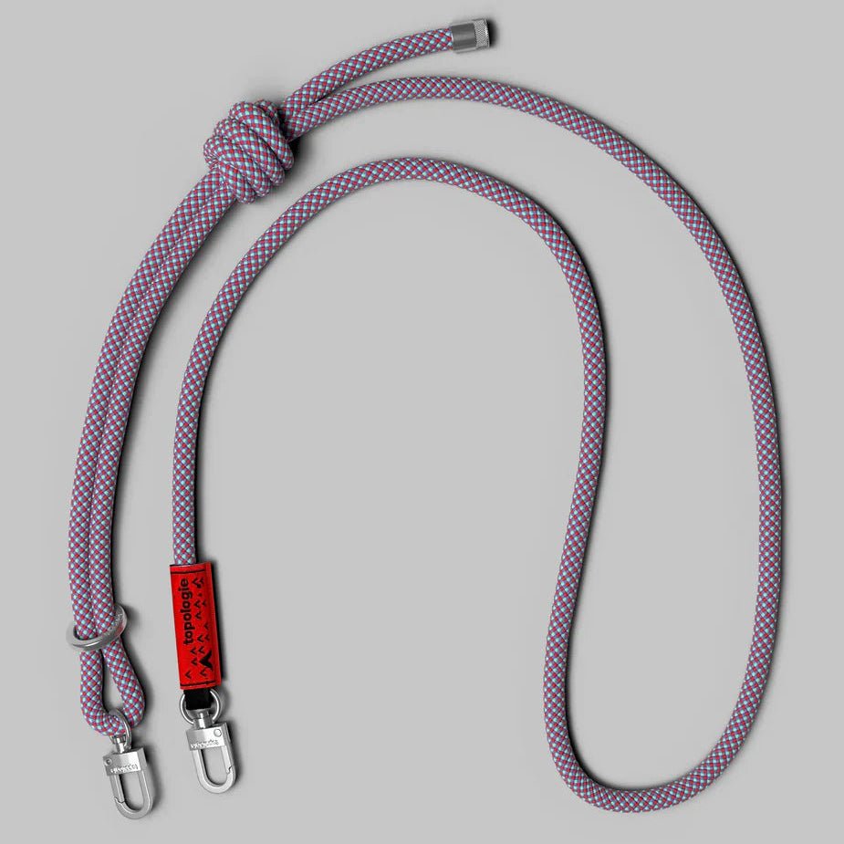 8.0mm Rope Strap