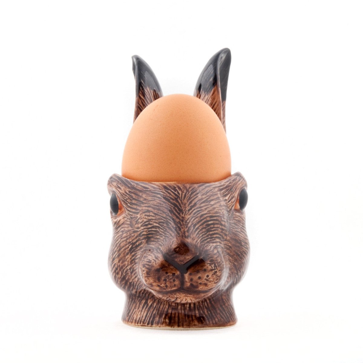 Hare (Rabbit) Egg Cup