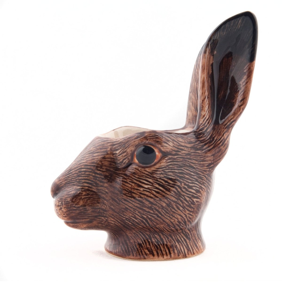 Hasen-Eierbecher
