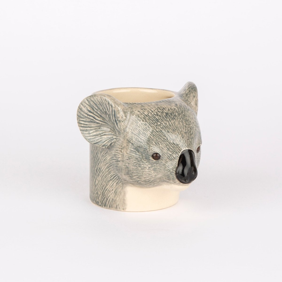 Koala Mini Pot