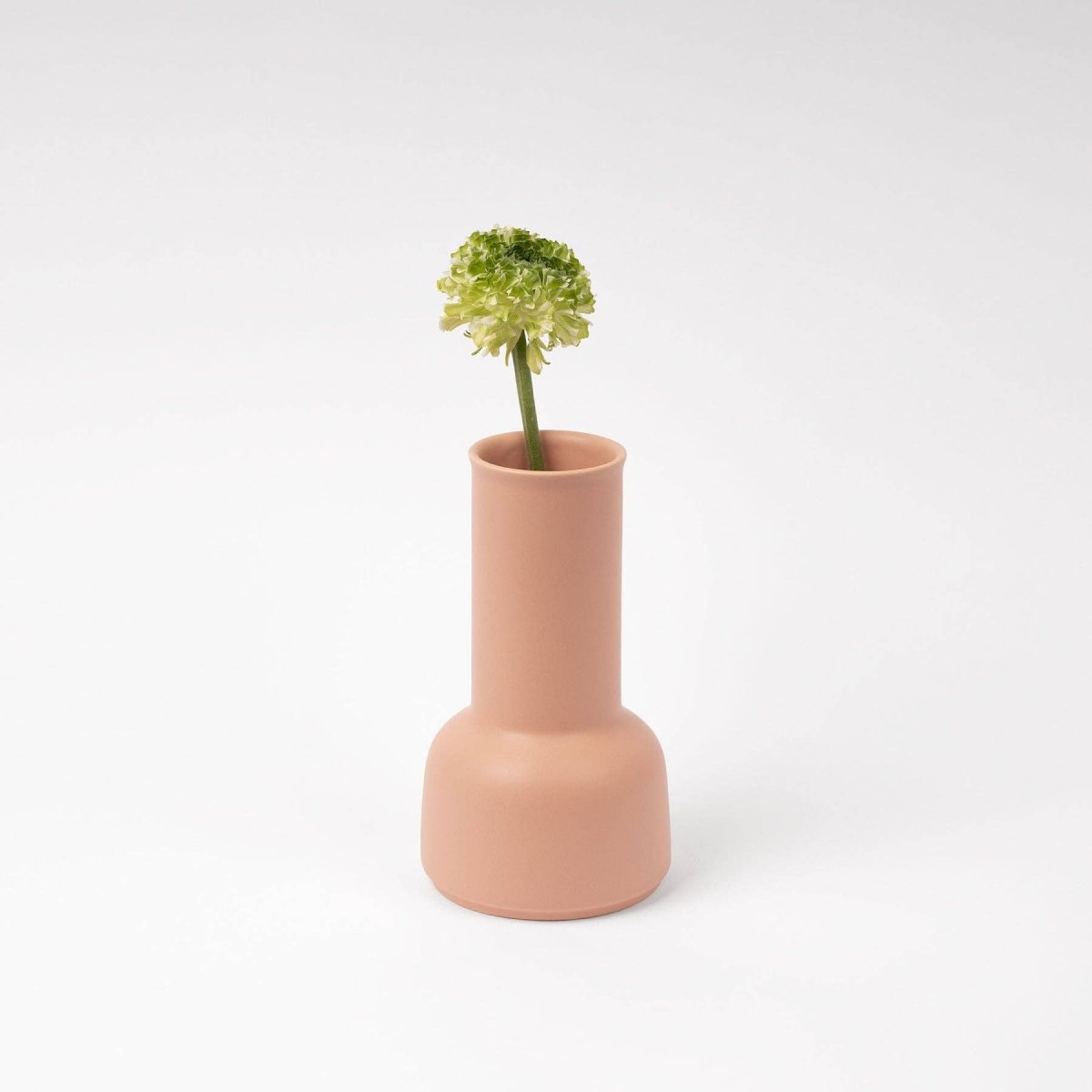 Omar Sosa - Omar Pink Nude Carafe