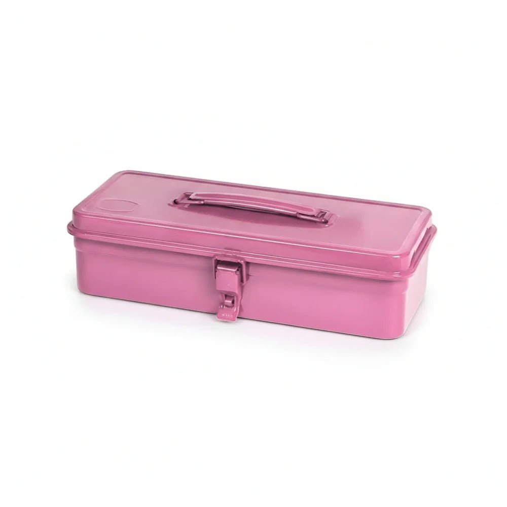 Toolbox T-320 - Candy Pink