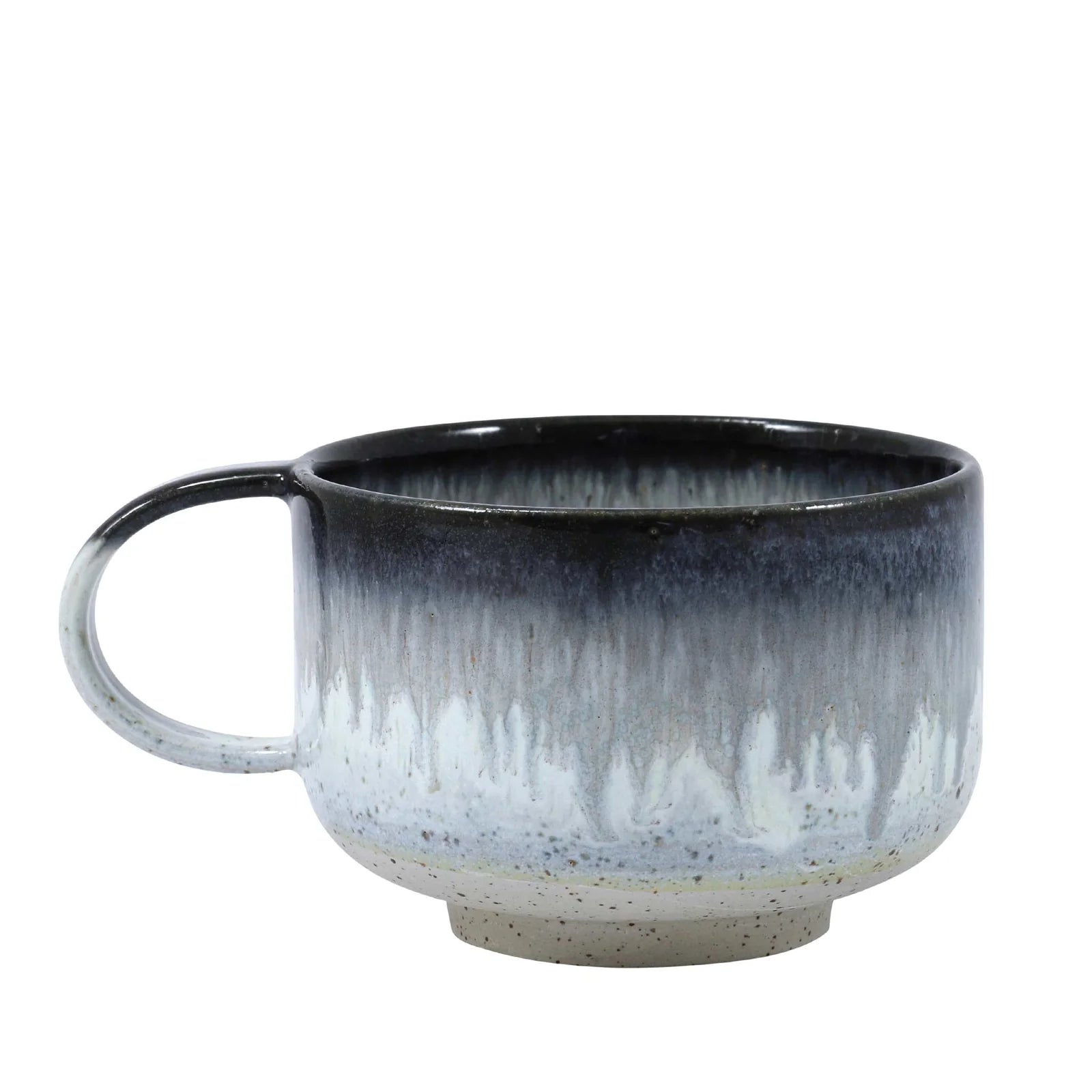 Mion Mug - Inclement Weather