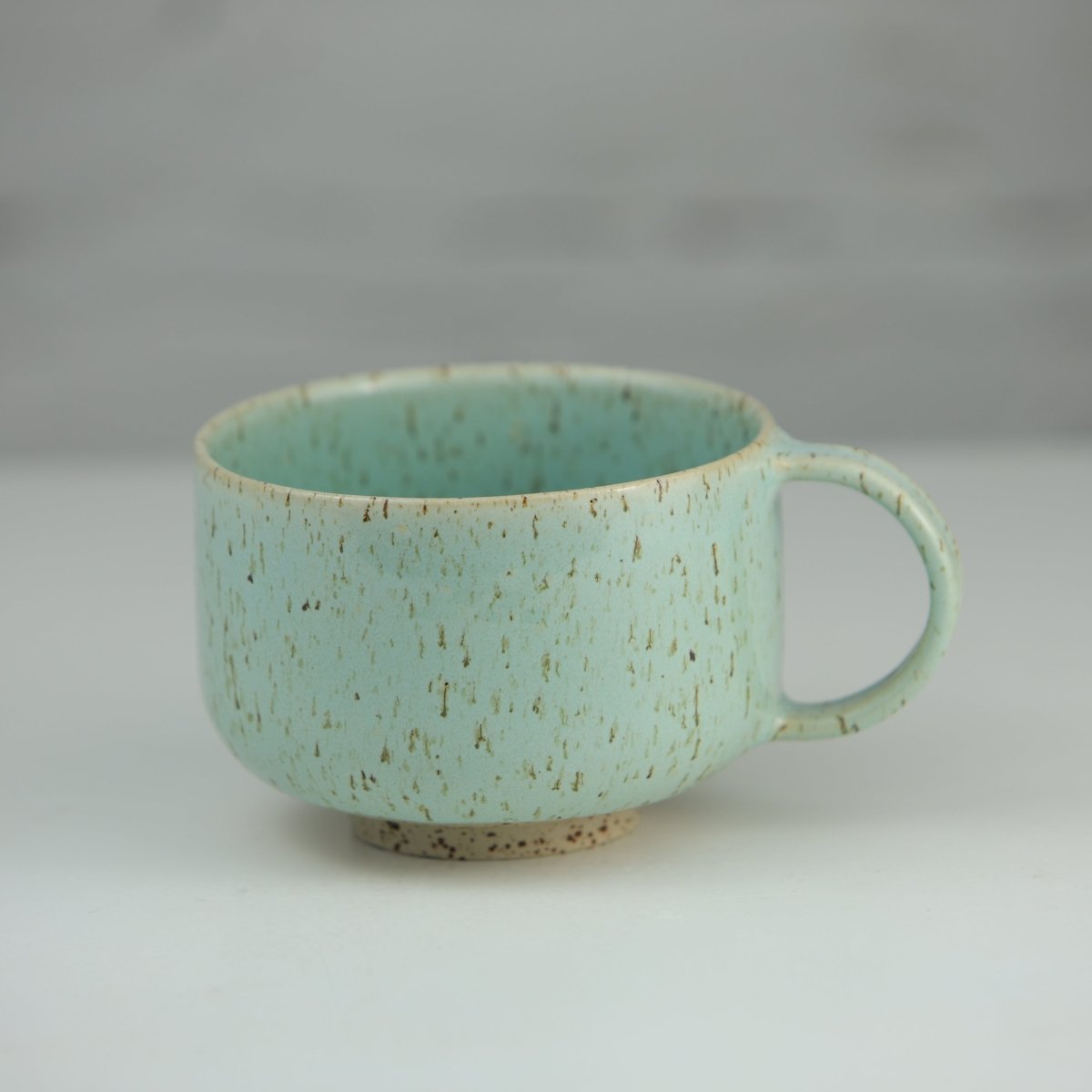 Mion Mug - Set of 4