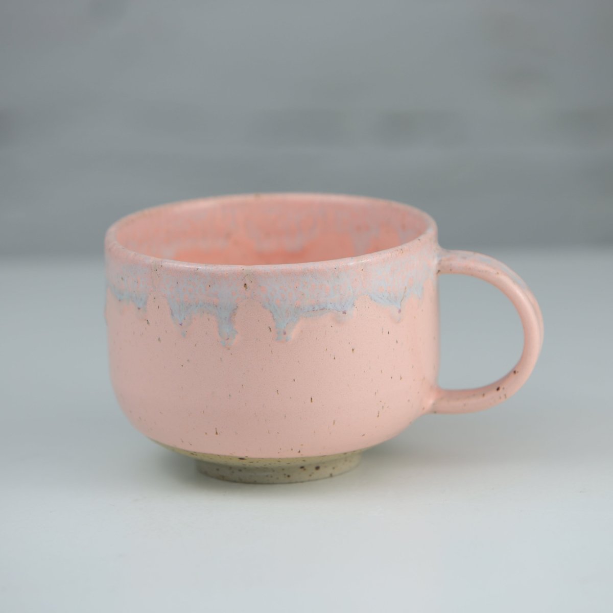 Mion Mug - Set of 4