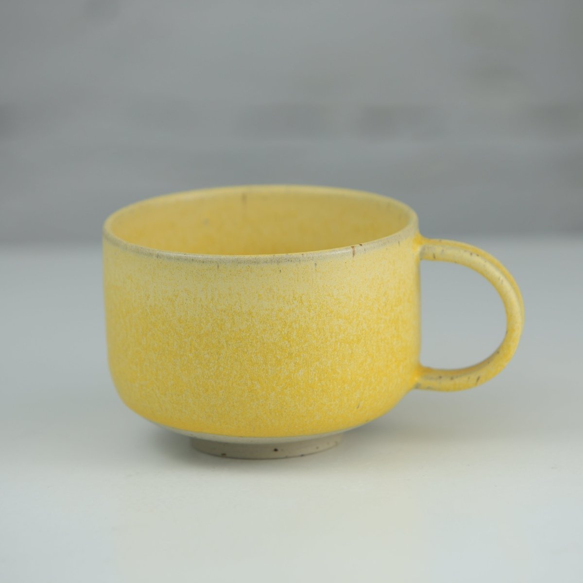Mion Mug - Set of 4
