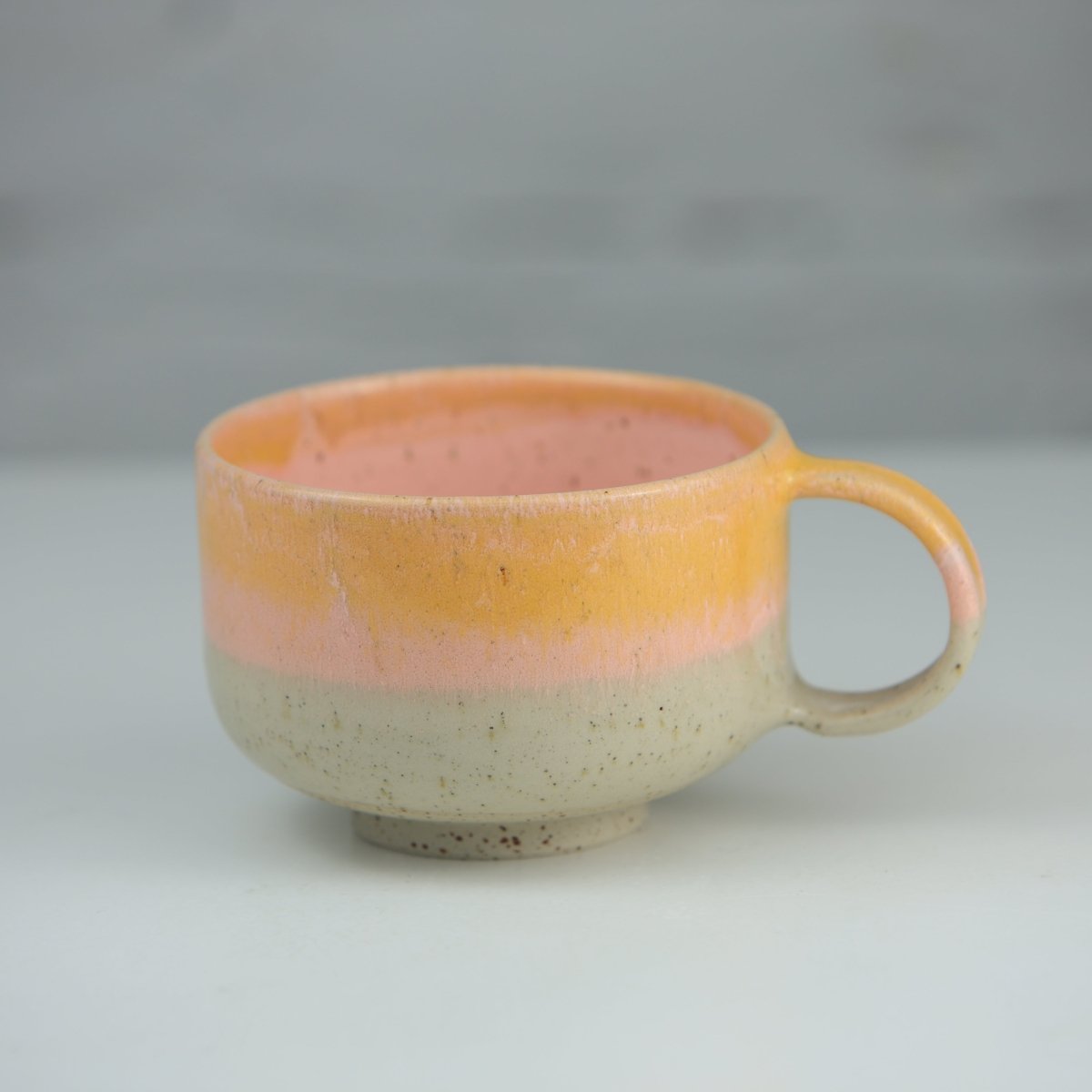 Mion Mug - Set of 4