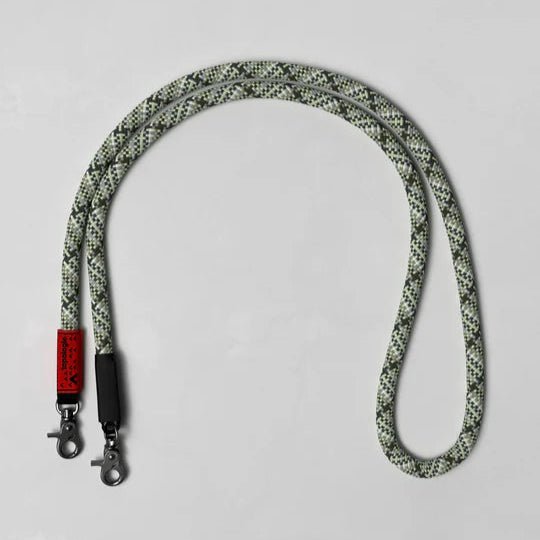 10mm Utility-Gurt