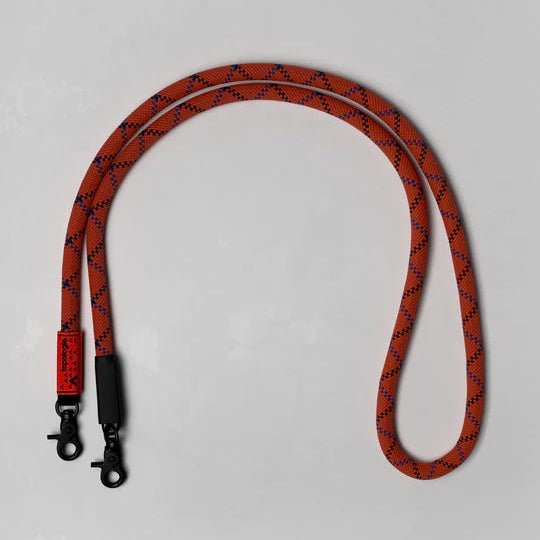 10mm Utility-Gurt