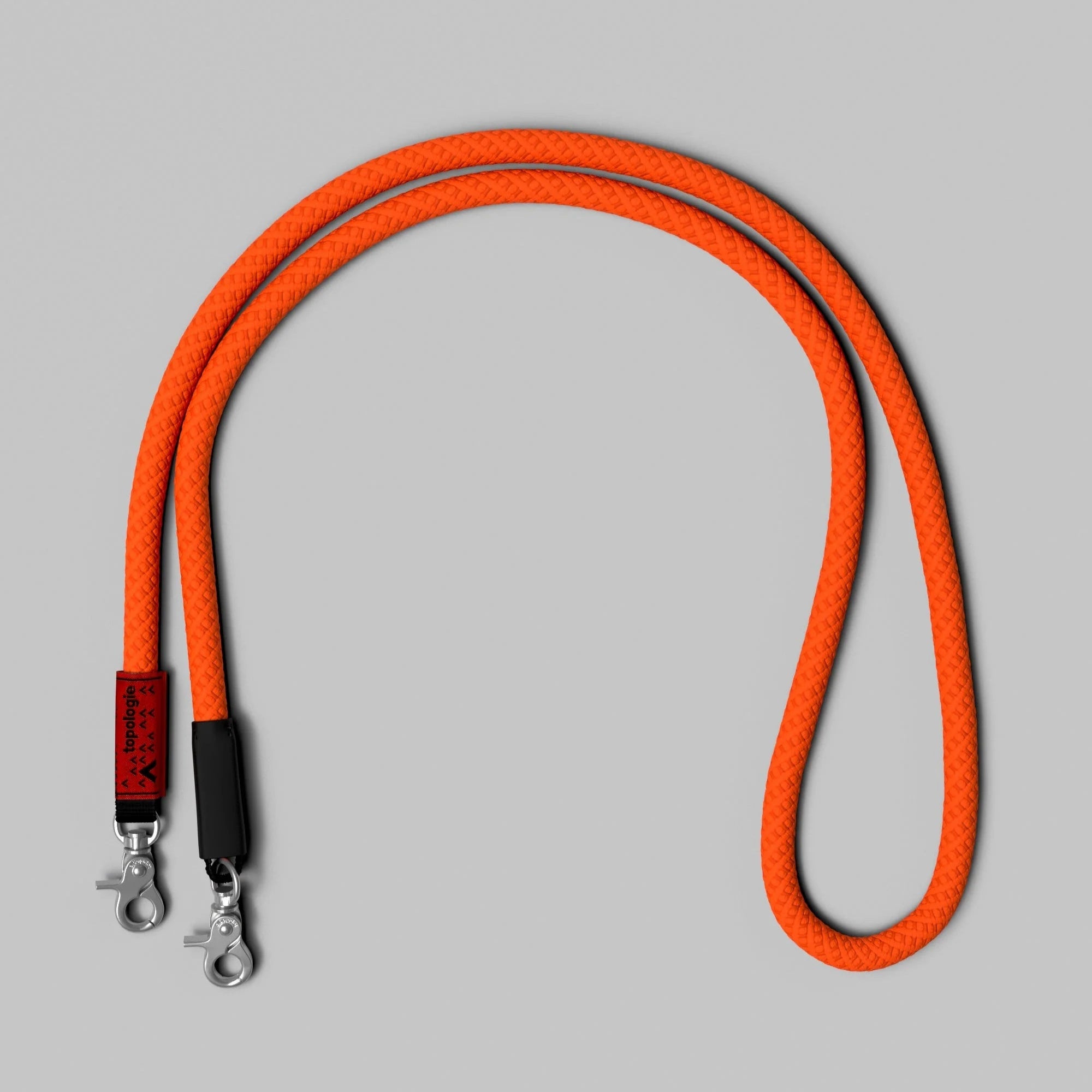 10mm Utility-Gurt