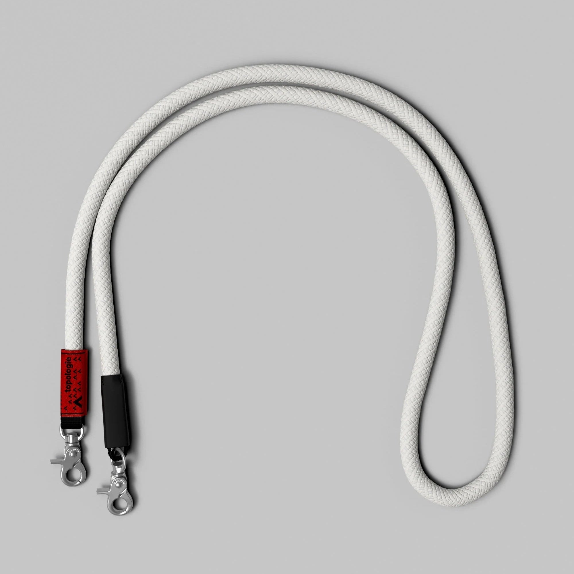 10mm Utility-Gurt