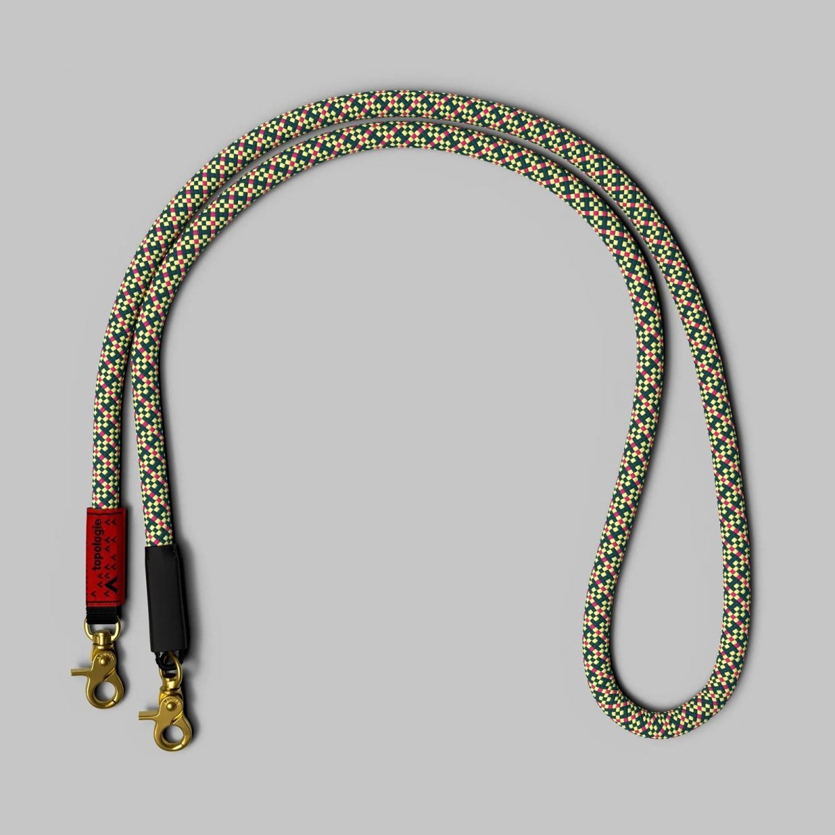 10mm Utility-Gurt