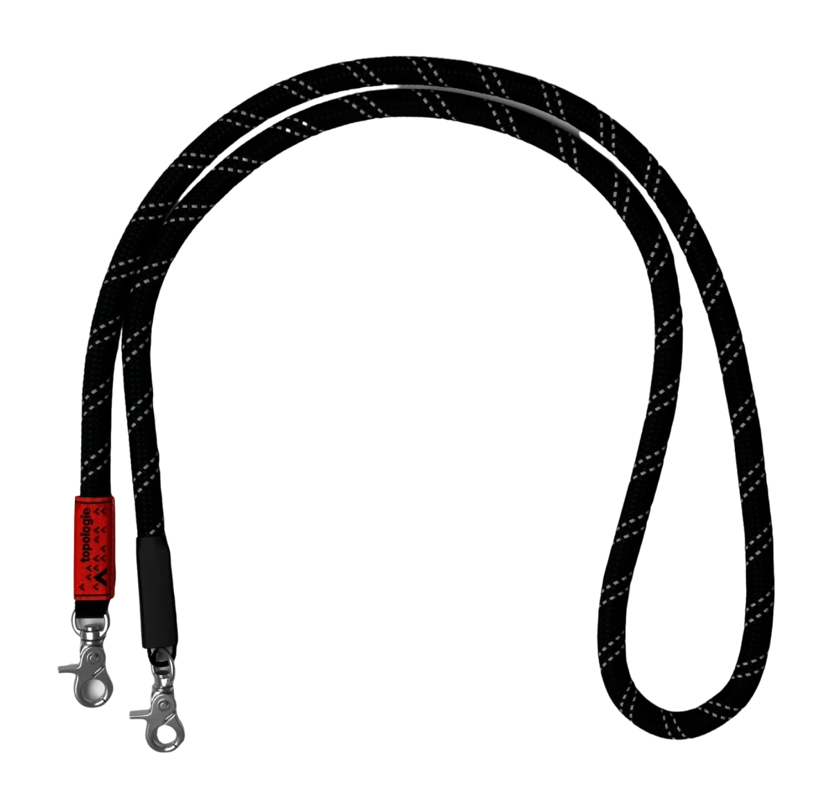 10mm Utility-Gurt