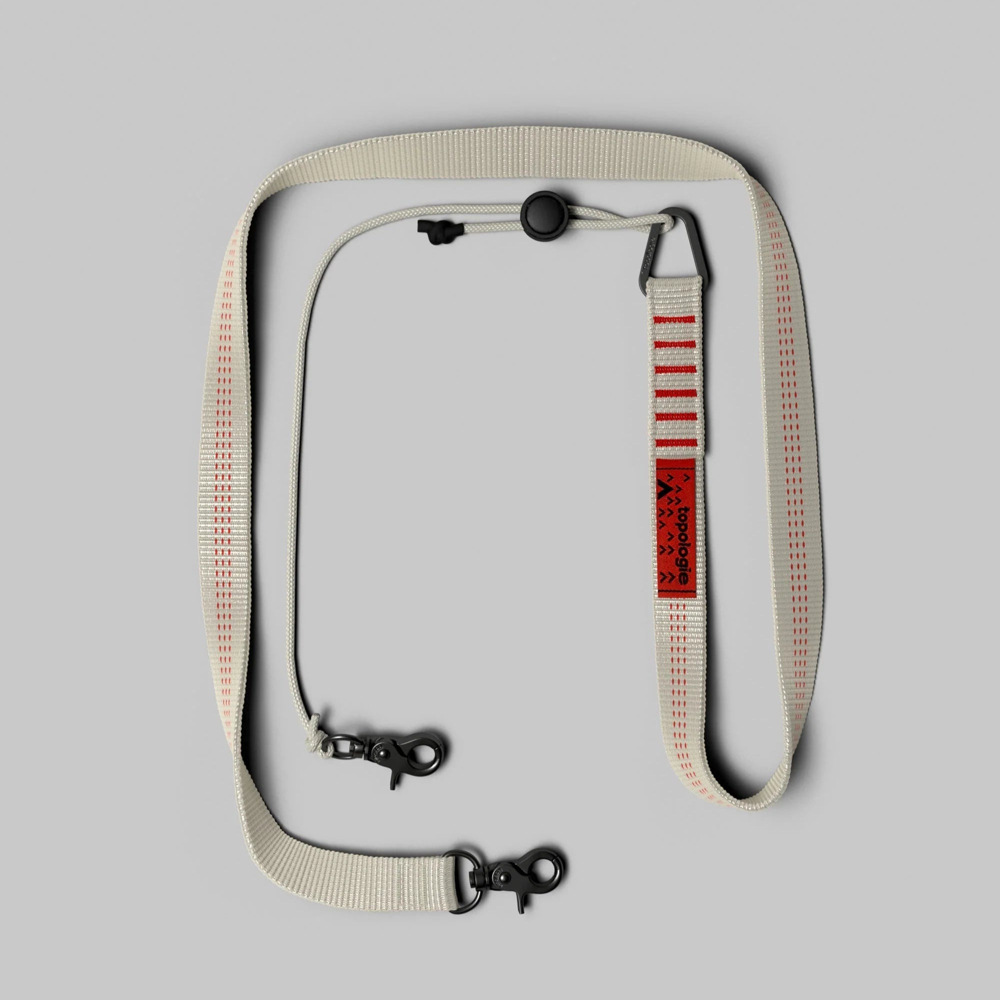 20mm Sling Strap - Topologie